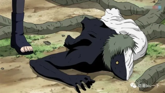 晓组织成员有哪些罪行，谁的过错无法被原谅？