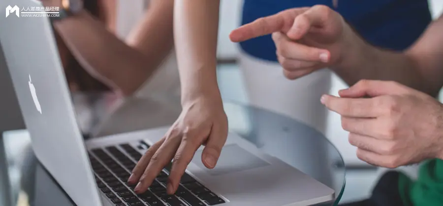 小红书品牌营销(三):拆解了小红书500篇爆文,我们总结出这些套路——细战略