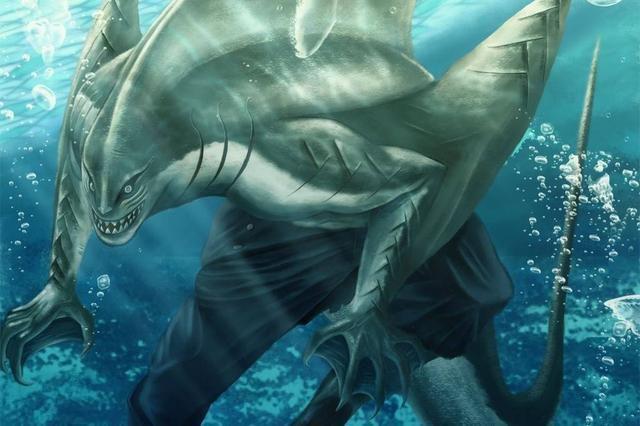 火影忍者:晓组织实力排名,佐助可算有出息啦!