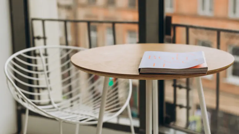 小红书营销:如何通过小红书来建造自己的商业社区?