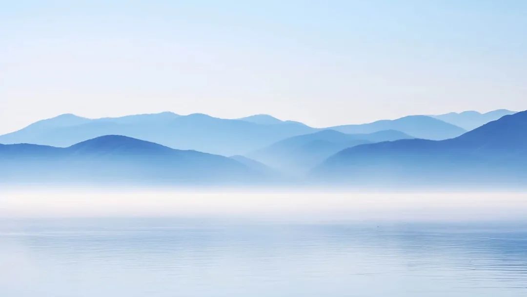 做人厚道，有如天助