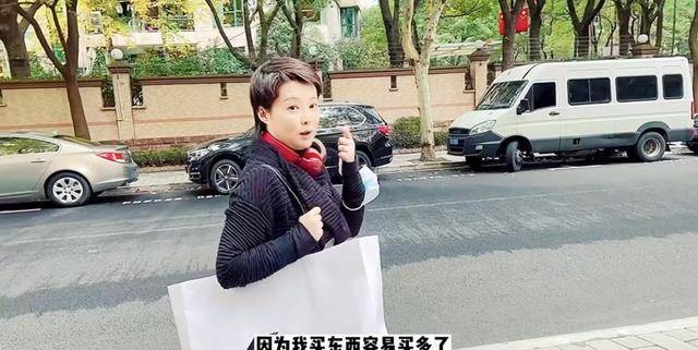 20多年过去了，《铁齿铜牙纪晓岚》的主创们现在都在做什么呢？