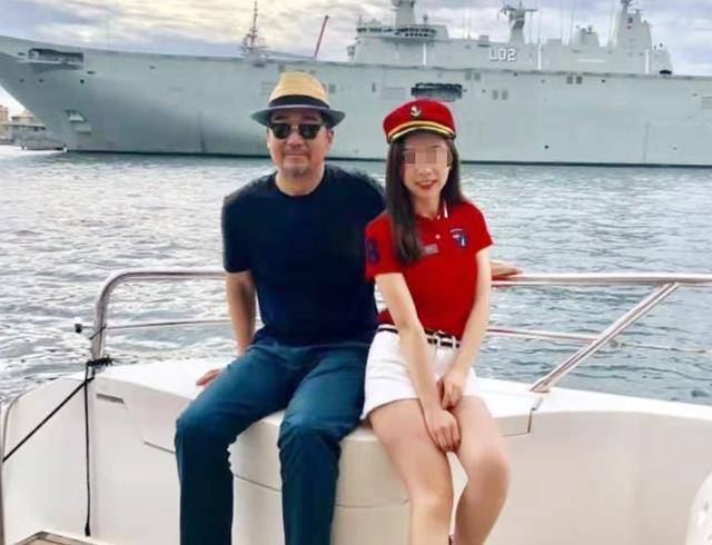 20多年过去了，《铁齿铜牙纪晓岚》的主创们现在都在做什么呢？