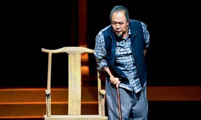 20多年过去了，《铁齿铜牙纪晓岚》的主创们现在都在做什么呢？