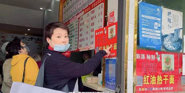 20多年过去了，《铁齿铜牙纪晓岚》的主创们现在都在做什么呢？