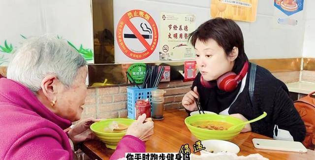 20多年过去了，《铁齿铜牙纪晓岚》的主创们现在都在做什么呢？