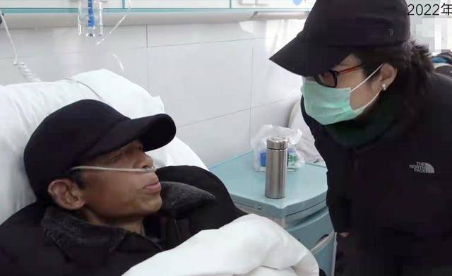 20多年过去了，《铁齿铜牙纪晓岚》的主创们现在都在做什么呢？