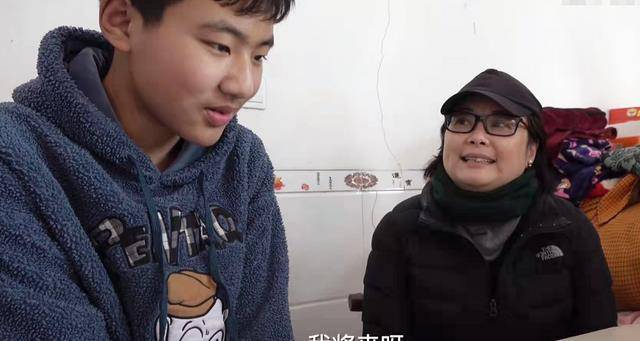 20多年过去了，《铁齿铜牙纪晓岚》的主创们现在都在做什么呢？