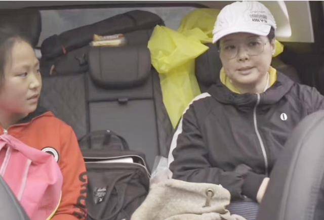 20多年过去了，《铁齿铜牙纪晓岚》的主创们现在都在做什么呢？