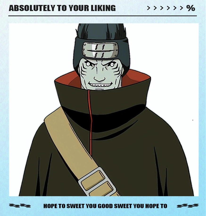 晓组织与柱间：忍者传奇的巅峰对决解析