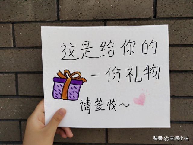 央妈引进的BBC高分纪录片《博物馆的秘密》原声版+央妈配音版