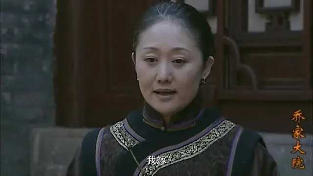 琼女郎赵丽娟：靠“令妃”大火，为演令妃痛失孩子，如今后悔吗？