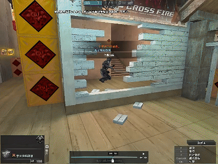 生化新年广场上线,游玩新地图还有红包抢?