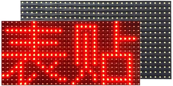 团建、聚会玩什么?手把手教你玩游戏(二)