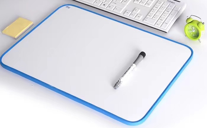 团建、聚会玩什么?手把手教你玩游戏(二)