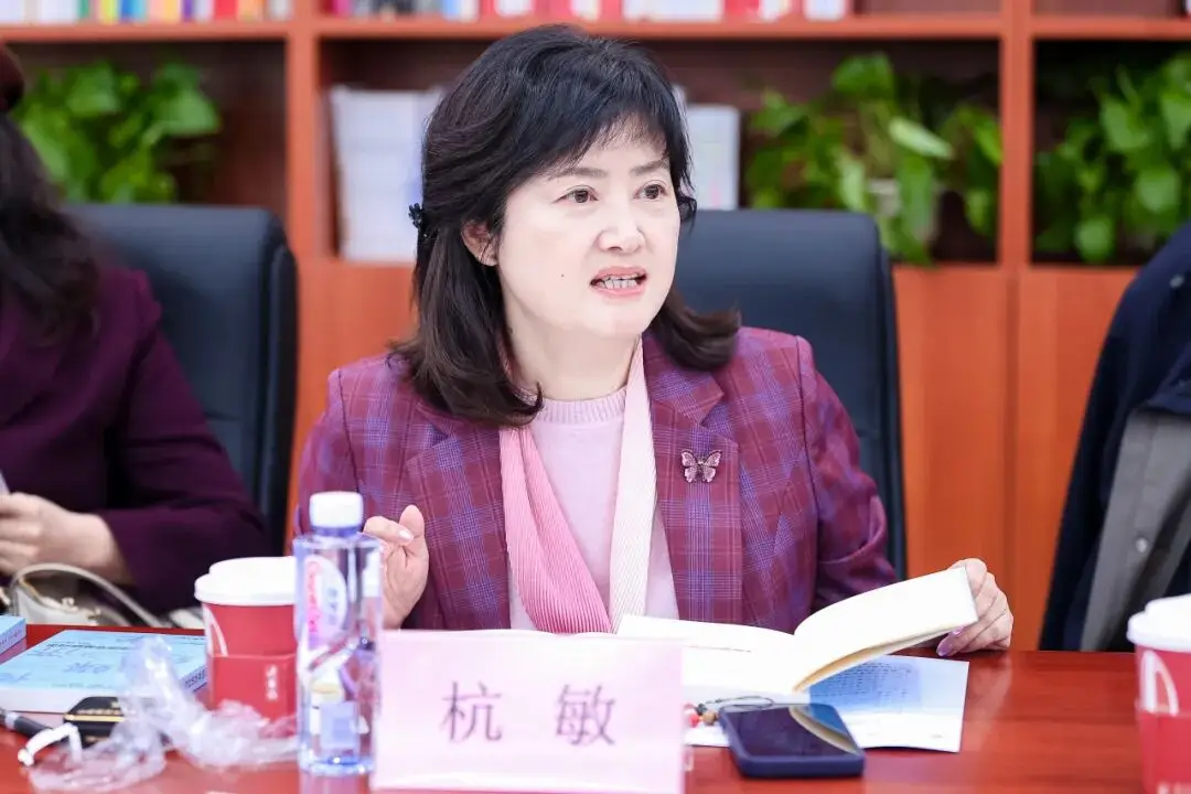 从“协议”到“续章”：一场持续三年仍将继续的校媒双向奔赴