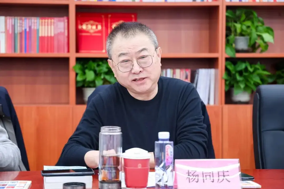 从“协议”到“续章”：一场持续三年仍将继续的校媒双向奔赴
