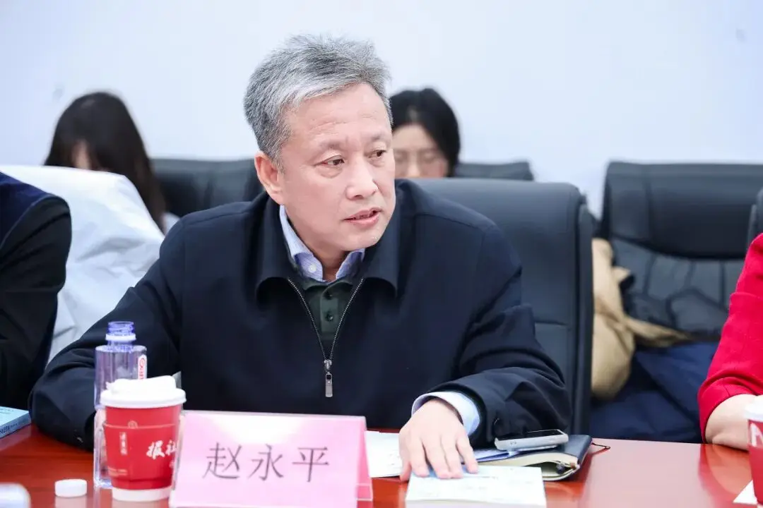 从“协议”到“续章”：一场持续三年仍将继续的校媒双向奔赴