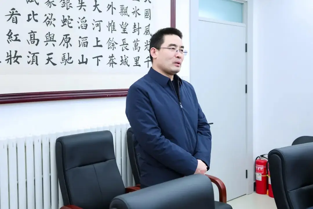 从“协议”到“续章”：一场持续三年仍将继续的校媒双向奔赴