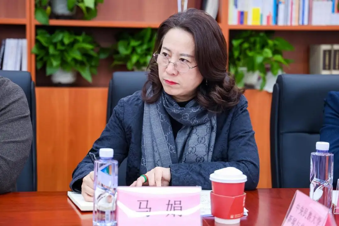 从“协议”到“续章”：一场持续三年仍将继续的校媒双向奔赴