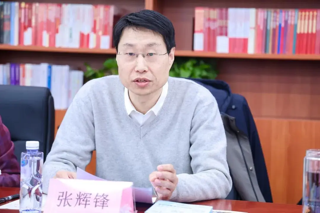 从“协议”到“续章”：一场持续三年仍将继续的校媒双向奔赴