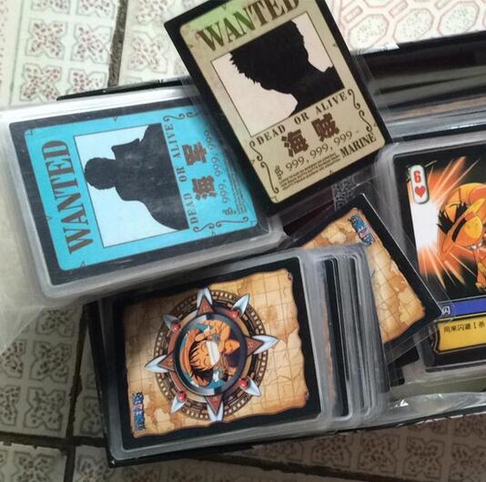 8款简单又耐玩的聚会娱乐推荐!收藏,何止真心话大冒险!