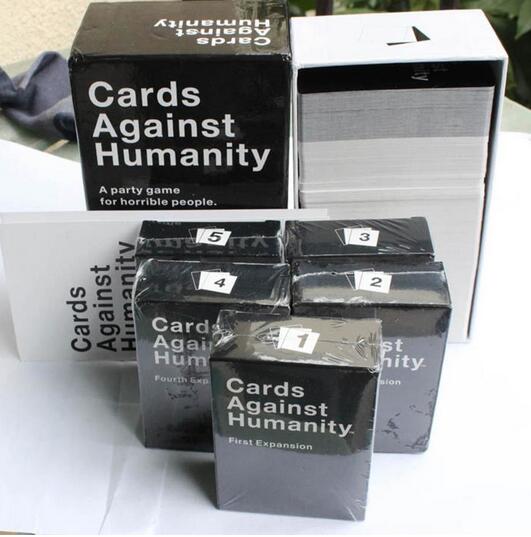 8款简单又耐玩的聚会娱乐推荐!收藏,何止真心话大冒险!