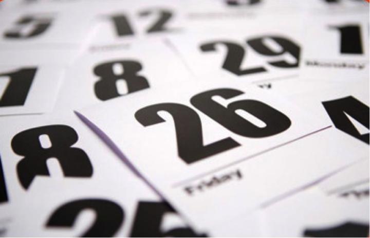 浙里有福利|过年聚会必备小游戏 让你分分钟放下手机