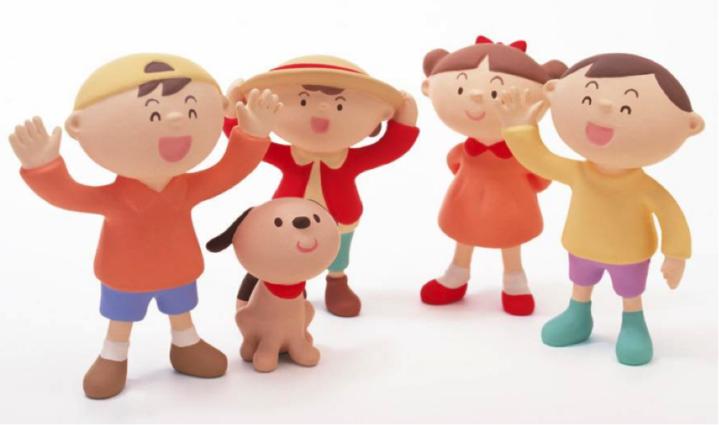 浙里有福利|过年聚会必备小游戏 让你分分钟放下手机