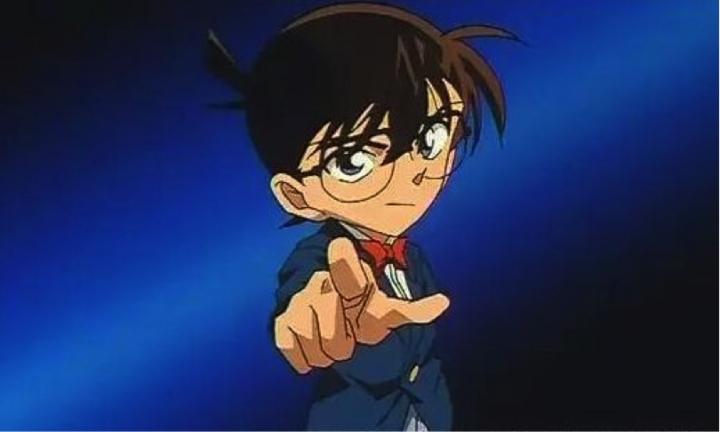 浙里有福利|过年聚会必备小游戏 让你分分钟放下手机