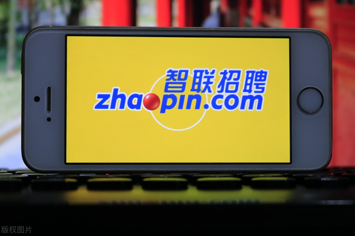 找不到工作？招聘平台排行告诉你哪个平台最实用！