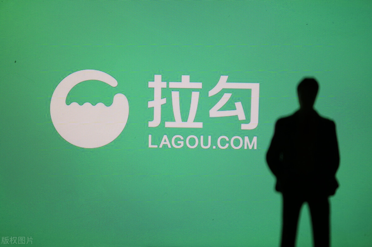 找不到工作？招聘平台排行告诉你哪个平台最实用！