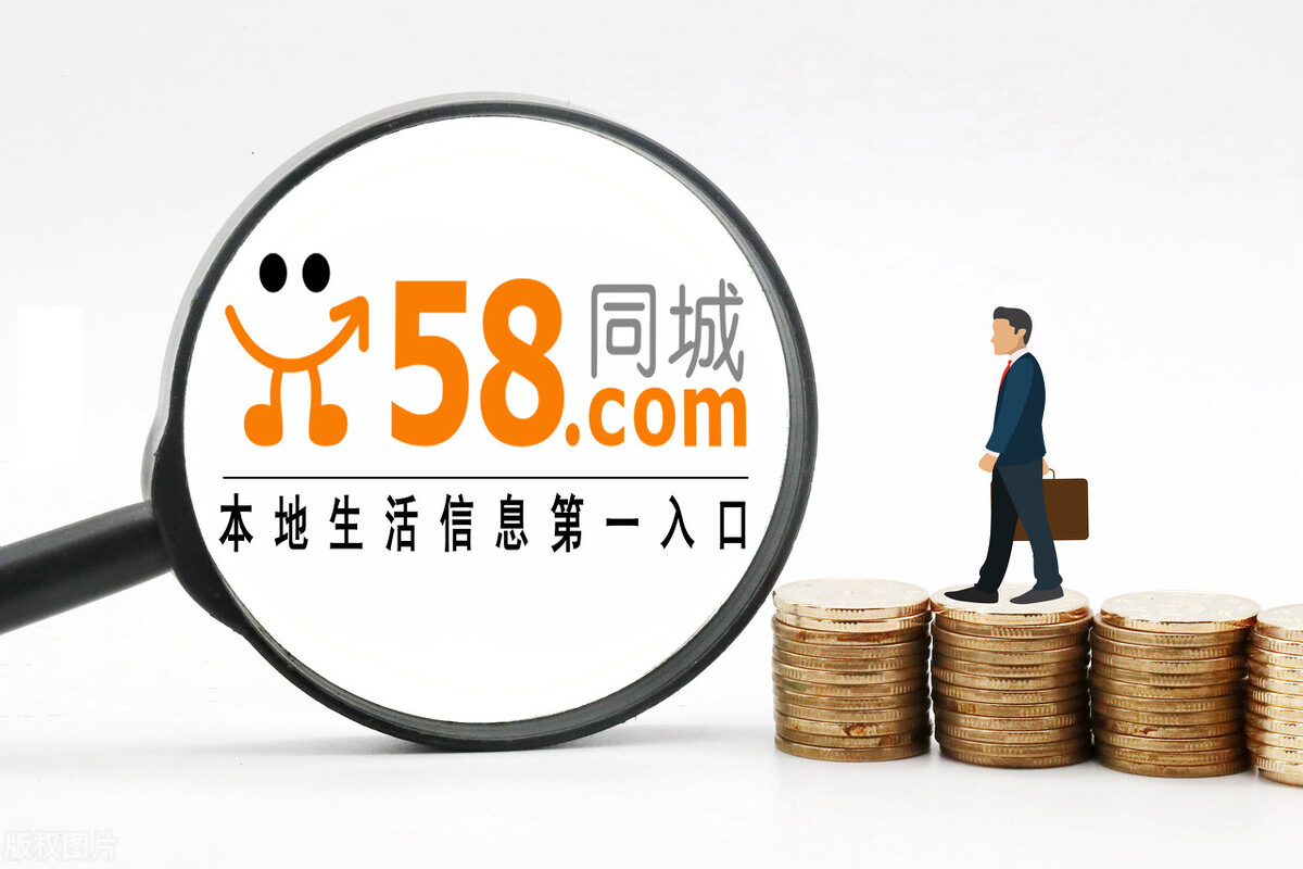 找不到工作？招聘平台排行告诉你哪个平台最实用！