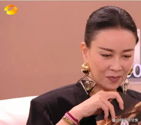 歌手2024:杭盖淘汰不意外,孙楠第一名实至名归,距离歌王又近了