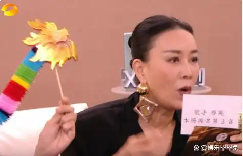 歌手2024:杭盖淘汰不意外,孙楠第一名实至名归,距离歌王又近了