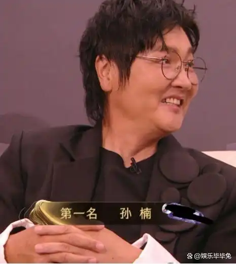 歌手2024:杭盖淘汰不意外,孙楠第一名实至名归,距离歌王又近了