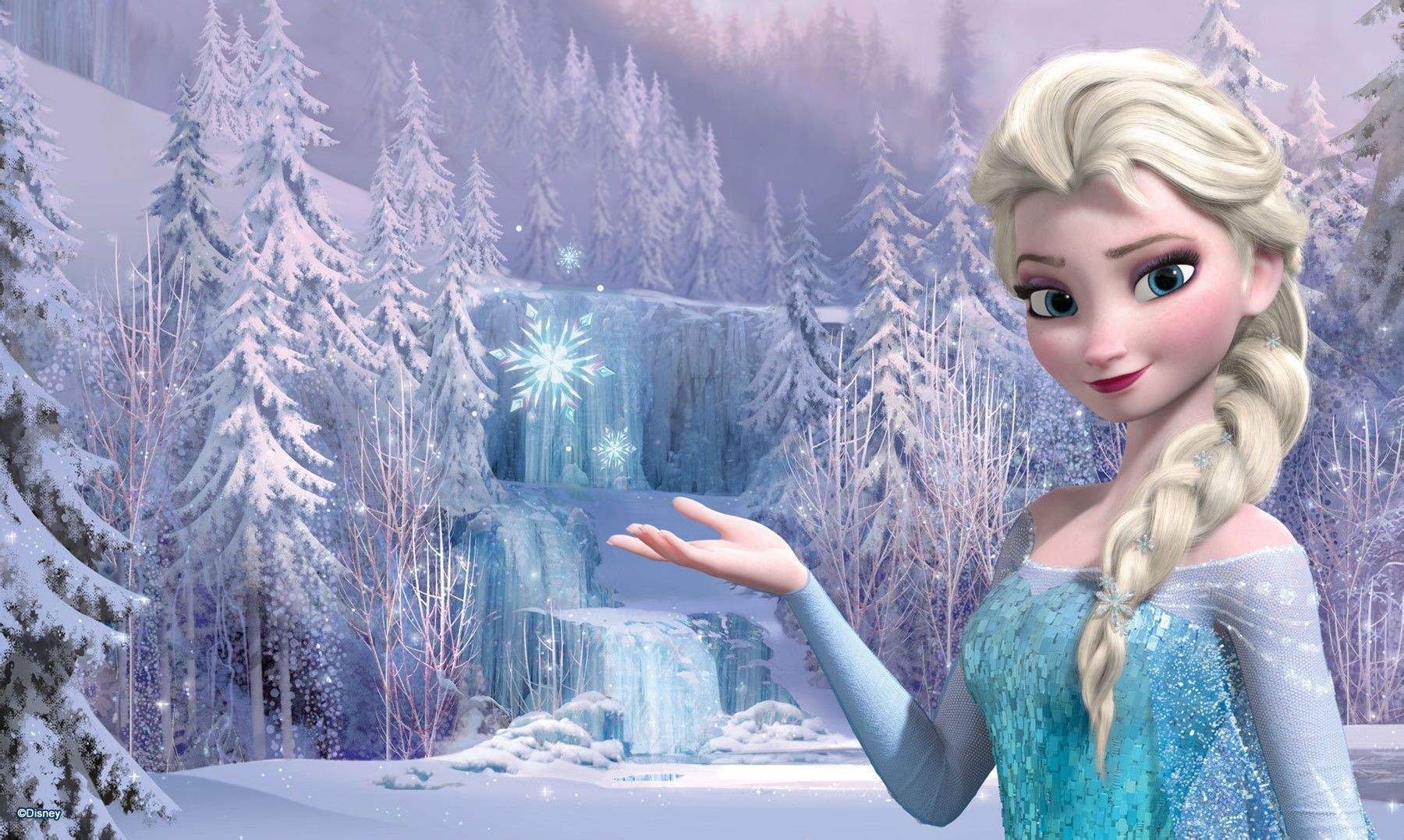 2021日本动漫排行榜前十