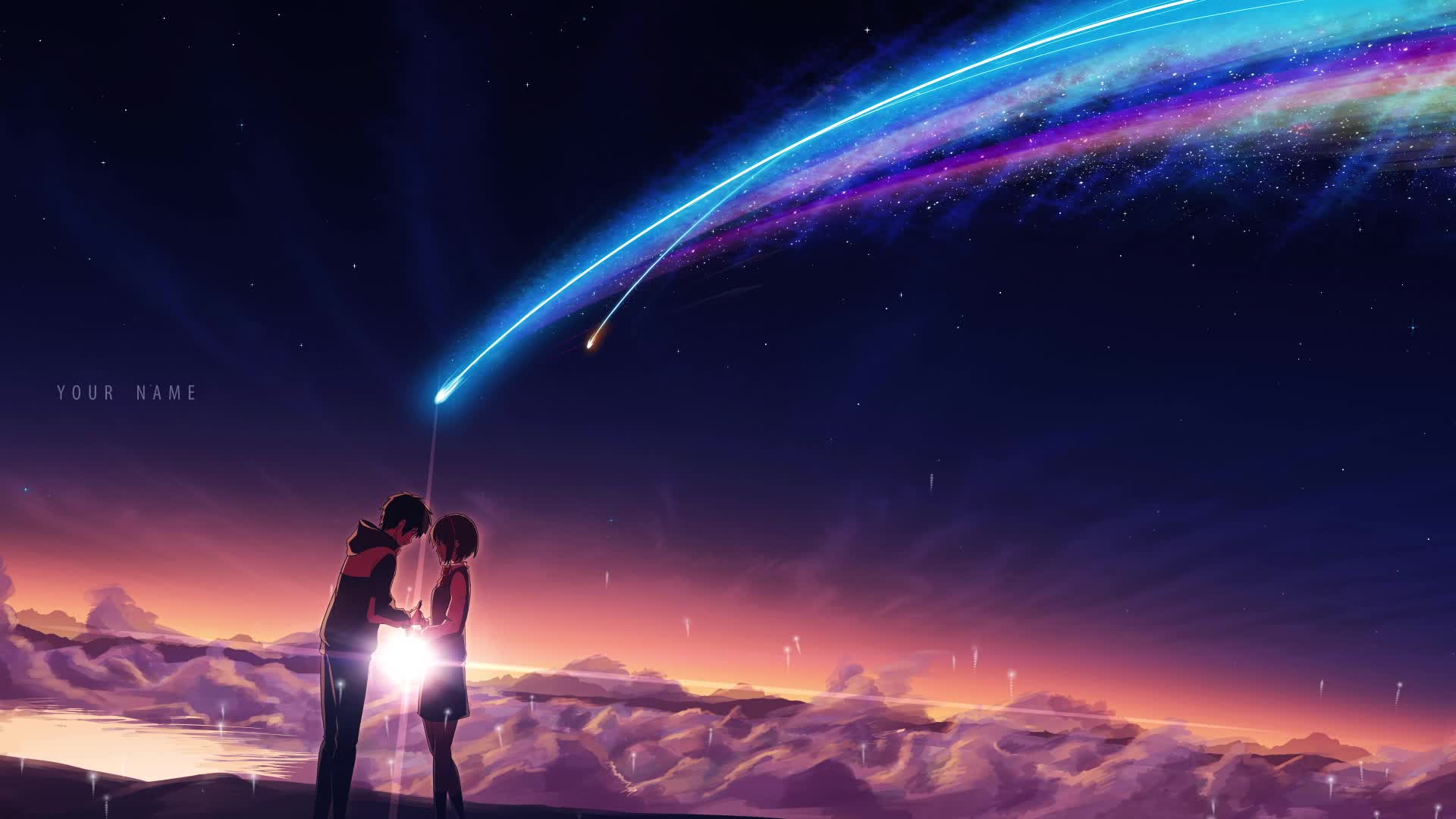 2021日本动漫排行榜前十