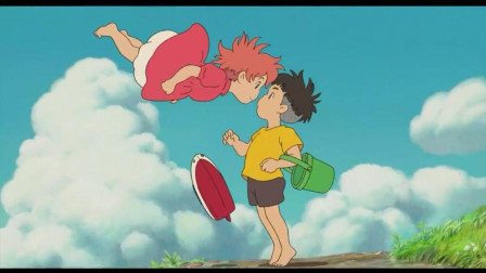 2021日本动漫排行榜前十