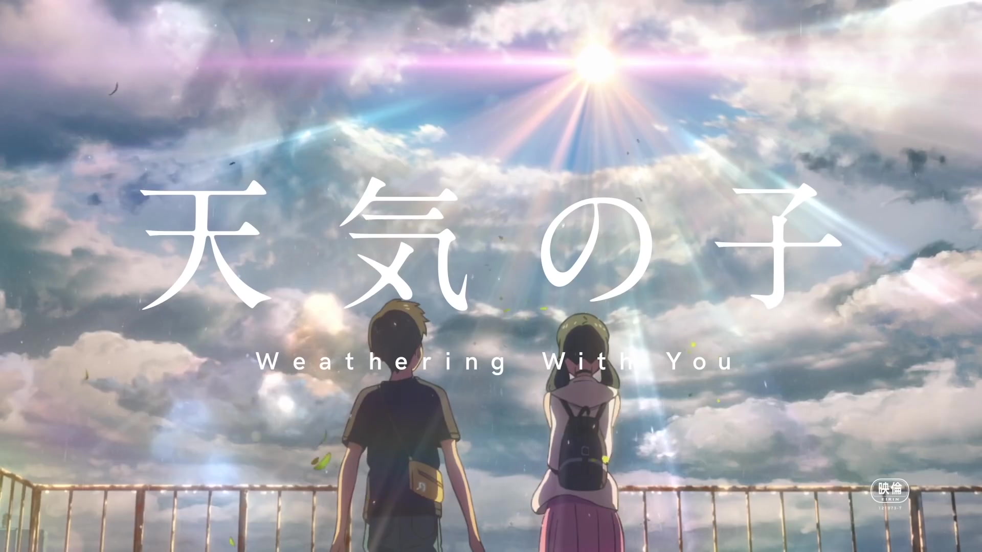 2021日本动漫排行榜前十