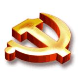 “智慧团建”系统操作教学~