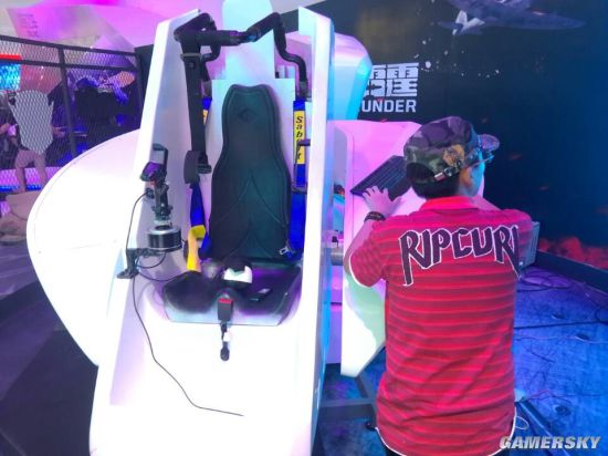 战争雷霆摇杆外设介绍 摇杆外设推荐