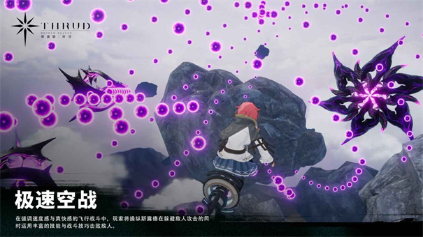 手机大型网络枪战游戏推荐 可以改装枪械