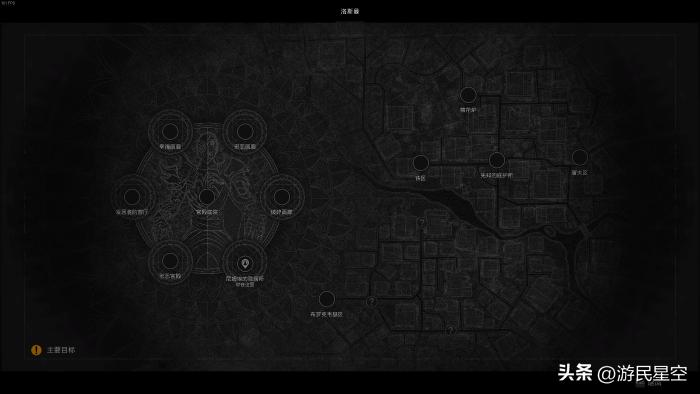 《遗迹2》游民评测8分 全面升级的魂味射击之旅