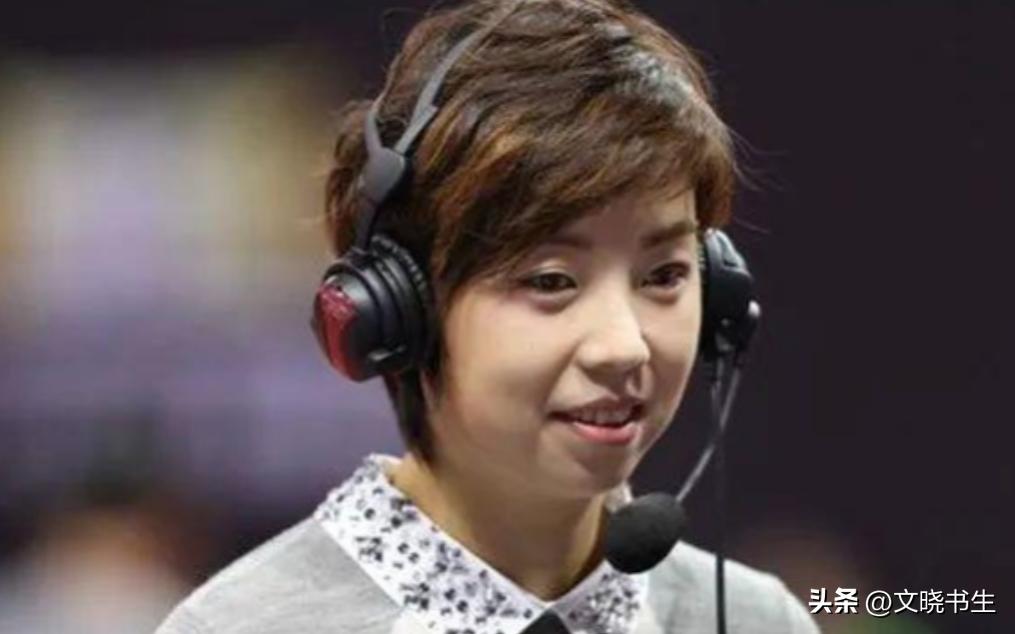 富商徐威:与12年女友袁立分手,转身娶了张怡宁,全靠岳母撑腰