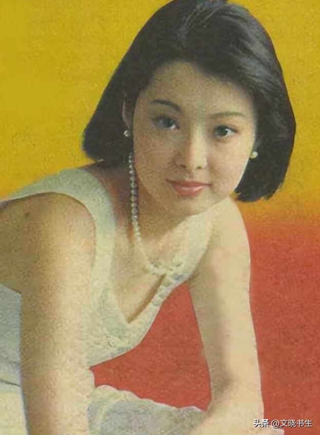 富商徐威:与12年女友袁立分手,转身娶了张怡宁,全靠岳母撑腰