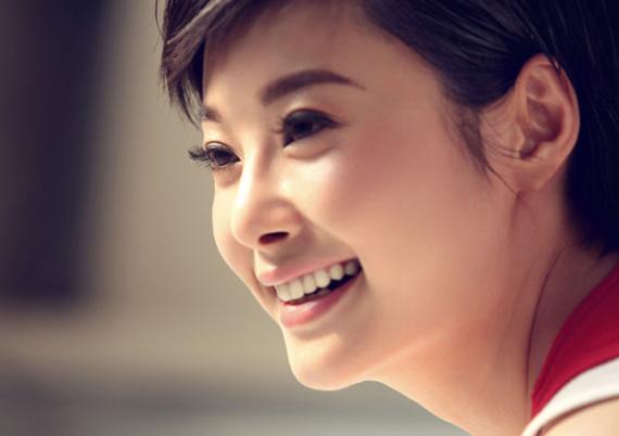 身价300亿富商徐威，宠袁立12年，为何转身迎娶奥运冠军张怡宁？