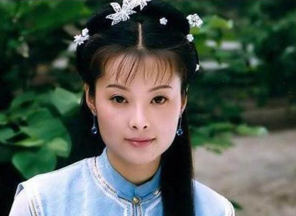 身价300亿富商徐威，宠袁立12年，为何转身迎娶奥运冠军张怡宁？