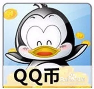如何快速有效果的刷Q币