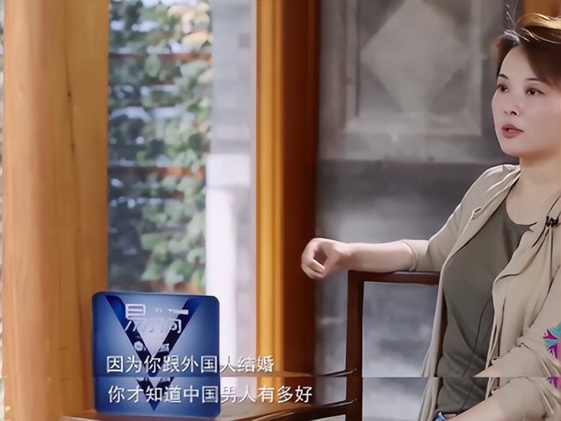 身价300亿富商徐威，宠袁立12年，为何转身迎娶奥运冠军张怡宁？